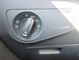 Volkswagen Tiguan 1.5 TSI 150Pk Automaat ACT Comfortline EXE * Rijklaarprijs incl. garantie * DSG * Parkeersensoren V+A * Navigatie * Adapt. Cruise