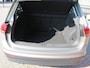 Volkswagen Tiguan 1.5 TSI 150Pk Automaat ACT Comfortline EXE * Rijklaarprijs incl. garantie * DSG * Parkeersensoren V+A * Navigatie * Adapt. Cruise