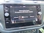 Volkswagen Tiguan 1.5 TSI 150Pk Automaat ACT Comfortline EXE * Rijklaarprijs incl. garantie * DSG * Parkeersensoren V+A * Navigatie * Adapt. Cruise