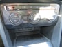 Volkswagen Tiguan 1.5 TSI 150Pk Automaat ACT Comfortline EXE * Rijklaarprijs incl. garantie * DSG * Parkeersensoren V+A * Navigatie * Adapt. Cruise