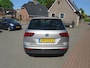 Volkswagen Tiguan 1.5 TSI 150Pk Automaat ACT Comfortline EXE * Rijklaarprijs incl. garantie * DSG * Parkeersensoren V+A * Navigatie * Adapt. Cruise
