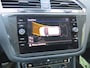 Volkswagen Tiguan 1.5 TSI 150Pk Automaat ACT Comfortline EXE * Rijklaarprijs incl. garantie * DSG * Parkeersensoren V+A * Navigatie * Adapt. Cruise