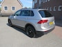 Volkswagen Tiguan 1.5 TSI 150Pk Automaat ACT Comfortline EXE * Rijklaarprijs incl. garantie * DSG * Parkeersensoren V+A * Navigatie * Adapt. Cruise