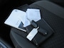 Volkswagen Tiguan 1.5 TSI 150Pk Automaat ACT Comfortline EXE * Rijklaarprijs incl. garantie * DSG * Parkeersensoren V+A * Navigatie * Adapt. Cruise