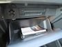 Volkswagen Tiguan 1.5 TSI 150Pk Automaat ACT Comfortline EXE * Rijklaarprijs incl. garantie * DSG * Parkeersensoren V+A * Navigatie * Adapt. Cruise