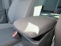 Volkswagen Tiguan 1.5 TSI 150Pk Automaat ACT Comfortline EXE * Rijklaarprijs incl. garantie * DSG * Parkeersensoren V+A * Navigatie * Adapt. Cruise
