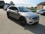 Volkswagen Tiguan 1.5 TSI 150Pk Automaat ACT Comfortline EXE * Rijklaarprijs incl. garantie * DSG * Parkeersensoren V+A * Navigatie * Adapt. Cruise