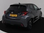 Toyota Yaris 1.5 Hybrid 115 Business Plus | Camera | Climate Control |