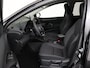 Toyota Yaris 1.5 Hybrid 115 Business Plus | Camera | Climate Control |