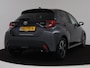 Toyota Yaris 1.5 Hybrid 115 Business Plus | Camera | Climate Control |