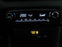 Toyota Yaris 1.5 Hybrid 115 Business Plus | Camera | Climate Control |