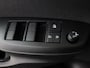 Toyota Yaris 1.5 Hybrid 115 Business Plus | Camera | Climate Control |