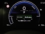 Toyota Yaris 1.5 Hybrid 115 Business Plus | Camera | Climate Control |