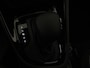 Toyota Yaris 1.5 Hybrid 115 Business Plus | Camera | Climate Control |