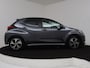 Toyota Yaris 1.5 Hybrid 115 Business Plus | Camera | Climate Control |