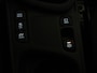 Toyota Yaris 1.5 Hybrid 115 Business Plus | Camera | Climate Control |