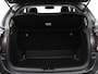 Toyota Yaris 1.5 Hybrid 115 Business Plus | Camera | Climate Control |
