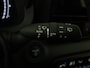 Toyota Yaris 1.5 Hybrid 115 Business Plus | Camera | Climate Control |