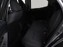 Toyota Yaris 1.5 Hybrid 115 Business Plus | Camera | Climate Control |