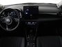 Toyota Yaris 1.5 Hybrid 115 Business Plus | Camera | Climate Control |