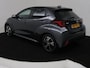 Toyota Yaris 1.5 Hybrid 115 Business Plus | Camera | Climate Control |