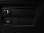 Toyota Yaris 1.5 Hybrid 115 Business Plus | Camera | Climate Control |