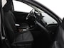 Toyota Yaris 1.5 Hybrid 115 Business Plus | Camera | Climate Control |