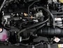 Toyota Yaris 1.5 Hybrid 115 Business Plus | Camera | Climate Control |