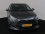 Toyota Yaris 1.5 Hybrid 115 Business Plus | Camera | Climate Control |