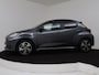 Toyota Yaris 1.5 Hybrid 115 Business Plus | Camera | Climate Control |