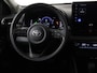 Toyota Yaris 1.5 Hybrid 115 Business Plus | Camera | Climate Control |
