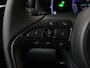 Toyota Yaris 1.5 Hybrid 115 Business Plus | Camera | Climate Control |