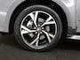 Toyota Yaris 1.5 Hybrid 115 Business Plus | Camera | Climate Control |