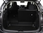 Toyota Yaris 1.5 Hybrid 115 Business Plus | Camera | Climate Control |