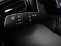 Toyota Yaris 1.5 Hybrid 115 Business Plus | Camera | Climate Control |