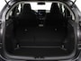 Toyota Yaris 1.5 Hybrid 115 Business Plus | Camera | Climate Control |