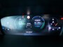 Peugeot 308 1.6T PHEV Allure Pack Business, Carplay + Android Auto / Camera 360 / Full LED / Virtual Cockpit / Adaptive Cruise