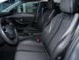 Peugeot 308 1.6T PHEV Allure Pack Business, Carplay + Android Auto / Camera 360 / Full LED / Virtual Cockpit / Adaptive Cruise