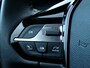 Peugeot 308 1.6T PHEV Allure Pack Business, Carplay + Android Auto / Camera 360 / Full LED / Virtual Cockpit / Adaptive Cruise