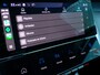 Peugeot 308 1.6T PHEV Allure Pack Business, Carplay + Android Auto / Camera 360 / Full LED / Virtual Cockpit / Adaptive Cruise
