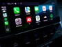 Peugeot 308 1.6T PHEV Allure Pack Business, Carplay + Android Auto / Camera 360 / Full LED / Virtual Cockpit / Adaptive Cruise
