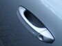 Peugeot 308 1.6T PHEV Allure Pack Business, Carplay + Android Auto / Camera 360 / Full LED / Virtual Cockpit / Adaptive Cruise