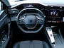 Peugeot 308 1.6T PHEV Allure Pack Business, Carplay + Android Auto / Camera 360 / Full LED / Virtual Cockpit / Adaptive Cruise