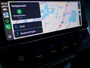 Peugeot 308 1.6T PHEV Allure Pack Business, Carplay + Android Auto / Camera 360 / Full LED / Virtual Cockpit / Adaptive Cruise