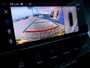 Peugeot 308 1.6T PHEV Allure Pack Business, Carplay + Android Auto / Camera 360 / Full LED / Virtual Cockpit / Adaptive Cruise