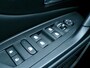 Peugeot 308 1.6T PHEV Allure Pack Business, Carplay + Android Auto / Camera 360 / Full LED / Virtual Cockpit / Adaptive Cruise