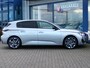 Peugeot 308 1.6T PHEV Allure Pack Business, Carplay + Android Auto / Camera 360 / Full LED / Virtual Cockpit / Adaptive Cruise