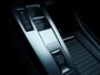 Peugeot 308 1.6T PHEV Allure Pack Business, Carplay + Android Auto / Camera 360 / Full LED / Virtual Cockpit / Adaptive Cruise