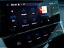 Peugeot 308 1.6T PHEV Allure Pack Business, Carplay + Android Auto / Camera 360 / Full LED / Virtual Cockpit / Adaptive Cruise
