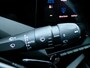 Peugeot 308 1.6T PHEV Allure Pack Business, Carplay + Android Auto / Camera 360 / Full LED / Virtual Cockpit / Adaptive Cruise